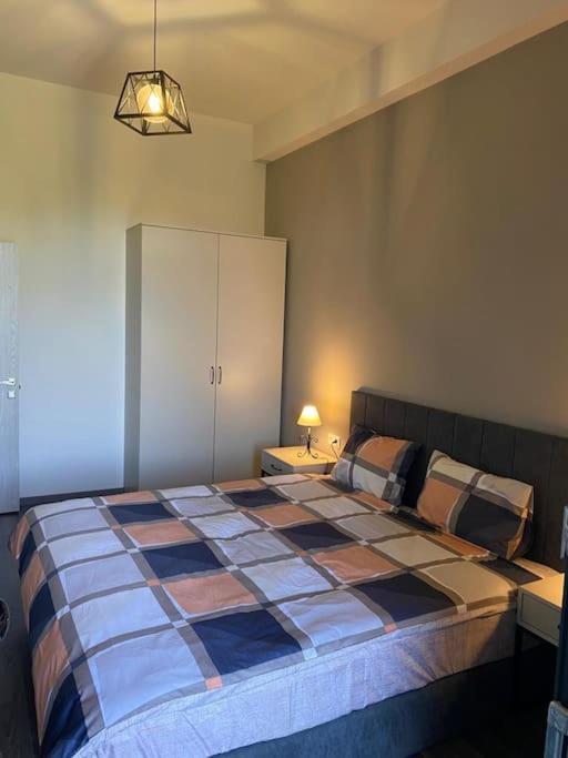Comfortable Stay In Lovely Tsaghkadzor Esterno foto