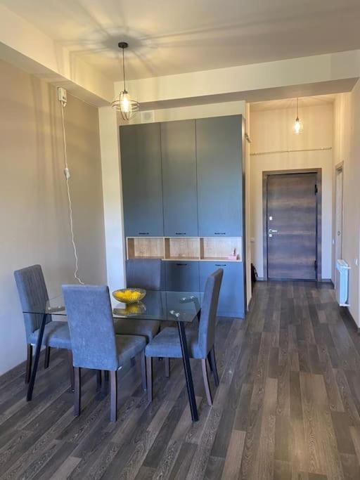 Comfortable Stay In Lovely Tsaghkadzor Esterno foto