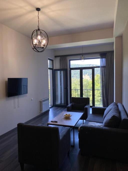 Comfortable Stay In Lovely Tsaghkadzor Esterno foto