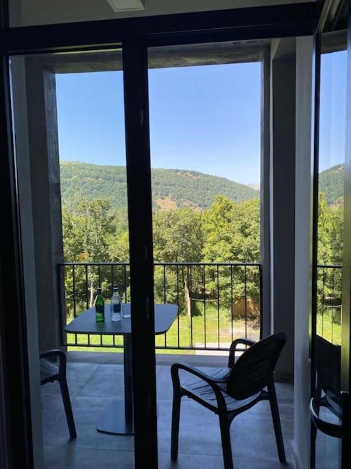 Comfortable Stay In Lovely Tsaghkadzor Esterno foto